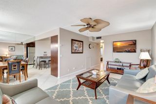 4049 Wolverton C, Boca Raton, FL 33434