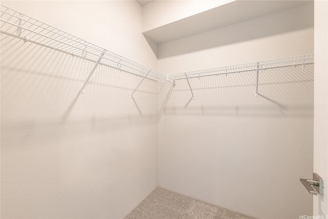 91-3641 Iwikuamoo Street 6403, Ewa Beach, HI 96706