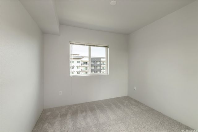 91-3641 Iwikuamoo Street 6403, Ewa Beach, HI 96706