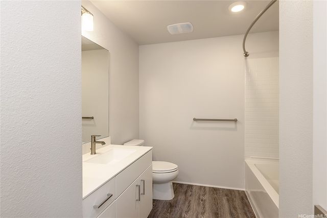 91-3641 Iwikuamoo Street 6403, Ewa Beach, HI 96706