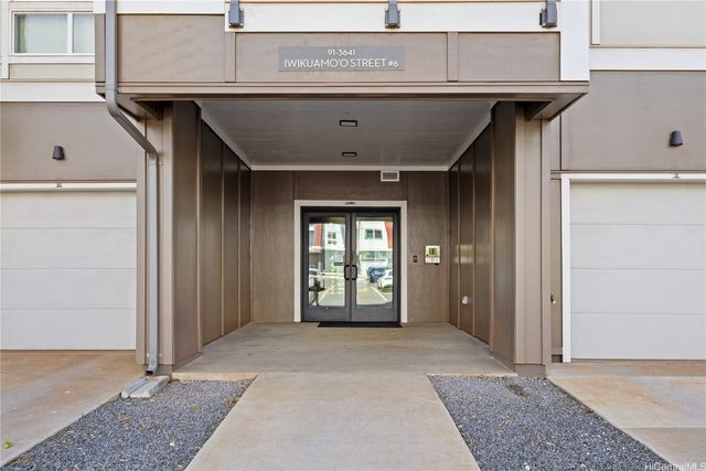 91-3641 Iwikuamoo Street 6403, Ewa Beach, HI 96706