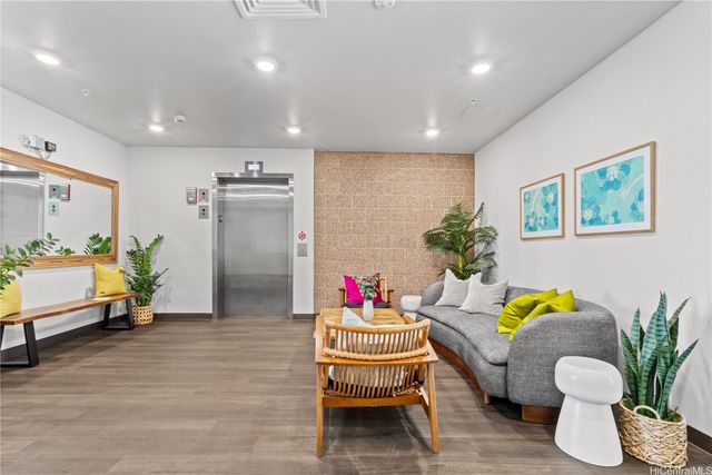 91-3641 Iwikuamoo Street 6403, Ewa Beach, HI 96706