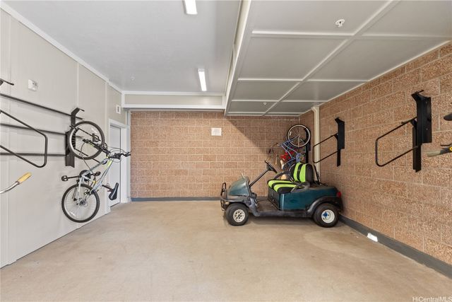 91-3641 Iwikuamoo Street 6403, Ewa Beach, HI 96706