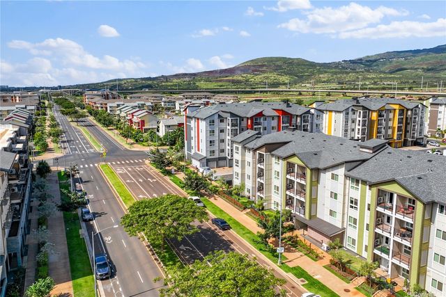 91-3641 Iwikuamoo Street 6403, Ewa Beach, HI 96706