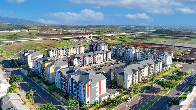 91-3641 Iwikuamoo Street 6403, Ewa Beach, HI 96706