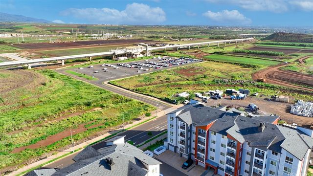 91-3641 Iwikuamoo Street 6403, Ewa Beach, HI 96706