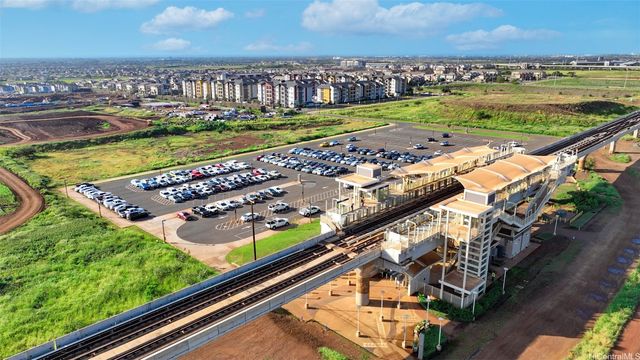 91-3641 Iwikuamoo Street 6403, Ewa Beach, HI 96706