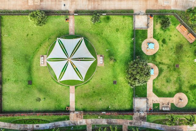 91-3641 Iwikuamoo Street 6403, Ewa Beach, HI 96706