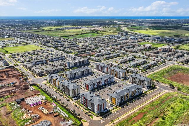 91-3641 Iwikuamoo Street 6403, Ewa Beach, HI 96706