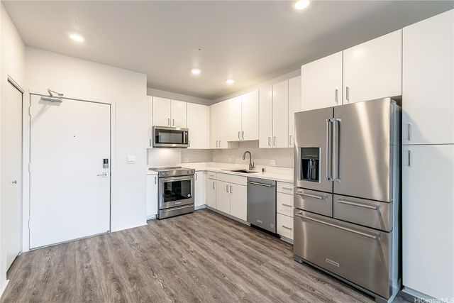 91-3641 Iwikuamoo Street 6403, Ewa Beach, HI 96706