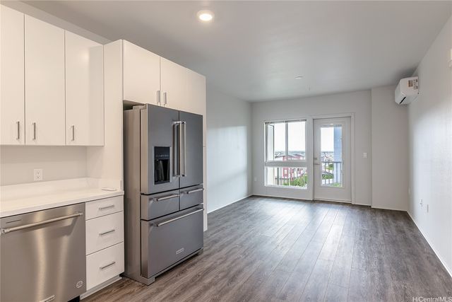 91-3641 Iwikuamoo Street 6403, Ewa Beach, HI 96706