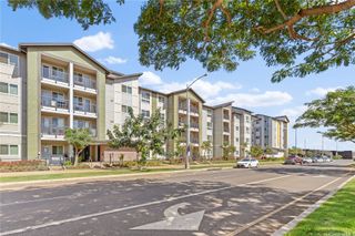 91-3641 Iwikuamoo Street 6403, Ewa Beach, HI 96706