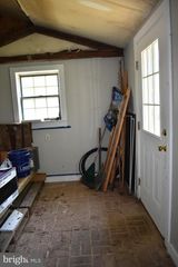10530 GARNES ROAD, Mercersburg, PA 17236