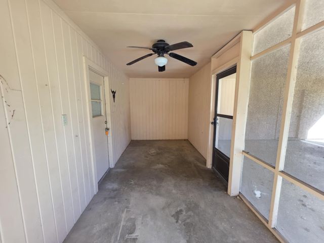 123 Frank Dr. Drive, Logansport, LA 71049