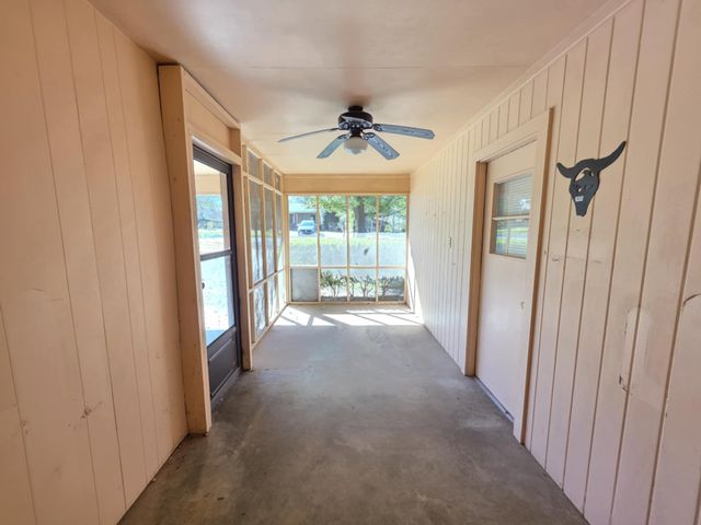 123 Frank Dr. Drive, Logansport, LA 71049