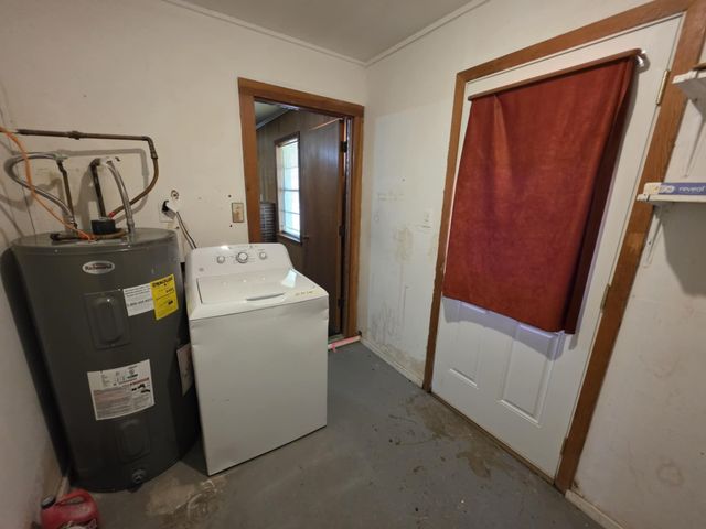 123 Frank Dr. Drive, Logansport, LA 71049