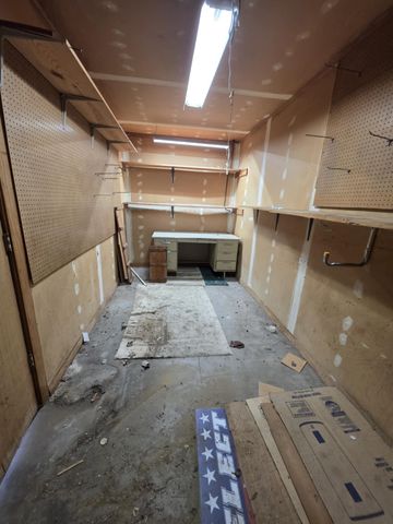 123 Frank Dr. Drive, Logansport, LA 71049