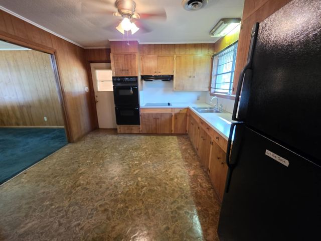 123 Frank Dr. Drive, Logansport, LA 71049