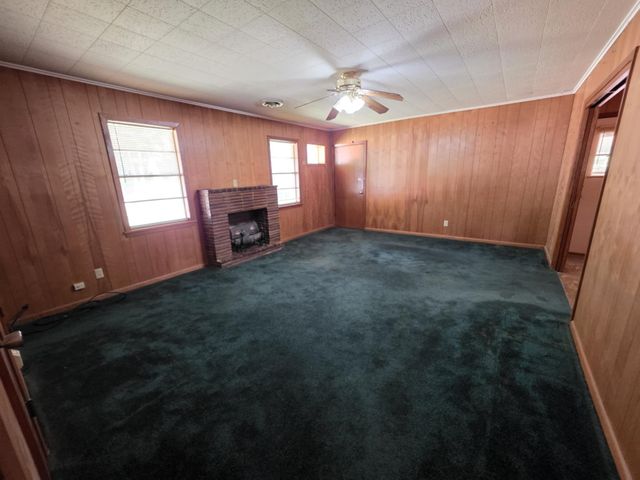 123 Frank Dr. Drive, Logansport, LA 71049