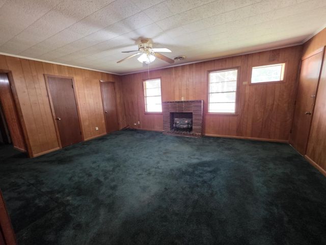 123 Frank Dr. Drive, Logansport, LA 71049