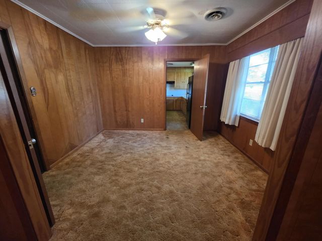 123 Frank Dr. Drive, Logansport, LA 71049