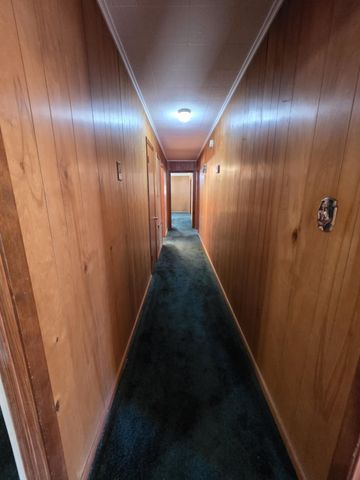 123 Frank Dr. Drive, Logansport, LA 71049