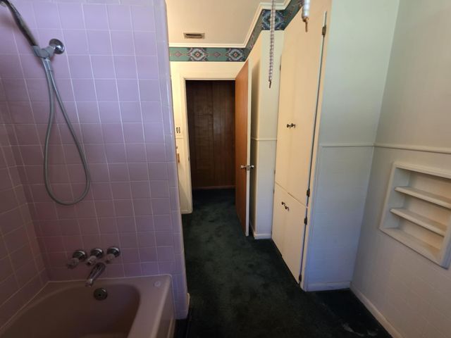 123 Frank Dr. Drive, Logansport, LA 71049