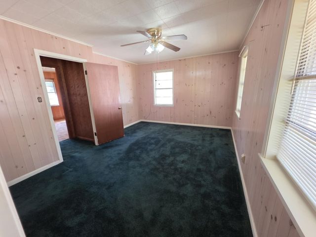 123 Frank Dr. Drive, Logansport, LA 71049