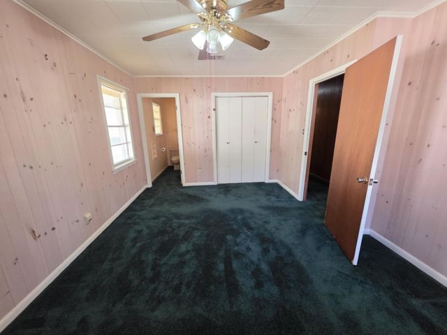 123 Frank Dr. Drive, Logansport, LA 71049