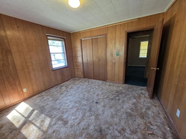 123 Frank Dr. Drive, Logansport, LA 71049