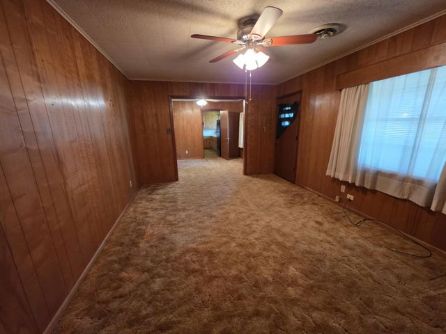 123 Frank Dr. Drive, Logansport, LA 71049