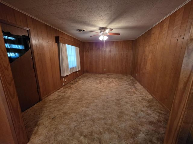 123 Frank Dr. Drive, Logansport, LA 71049