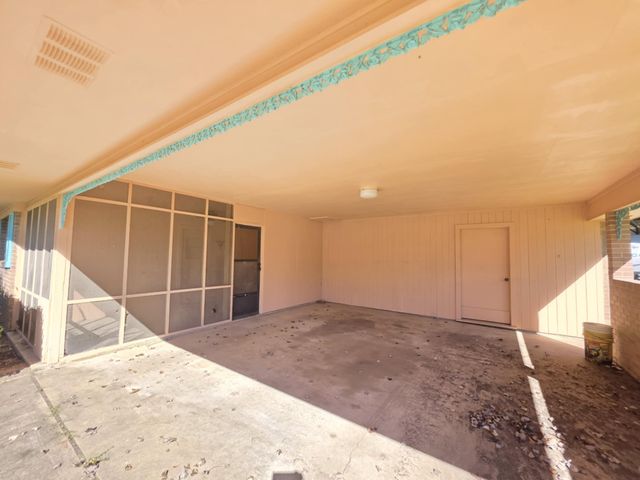 123 Frank Dr. Drive, Logansport, LA 71049