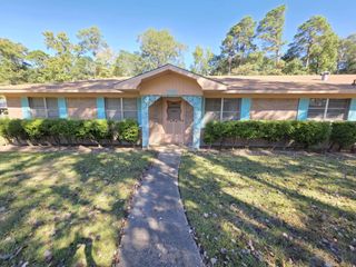 123 Frank Dr. Drive, Logansport, LA 71049