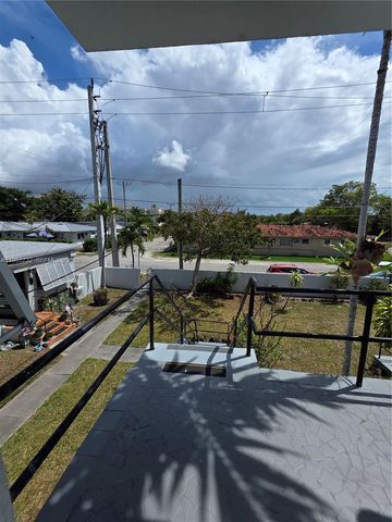 57 Esplanade Dr 71D, Miami Springs, FL 33166