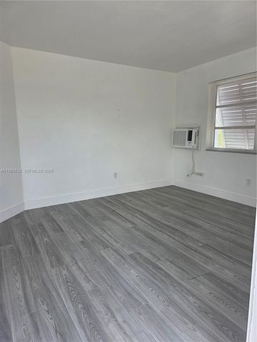 57 Esplanade Dr 71D, Miami Springs, FL 33166