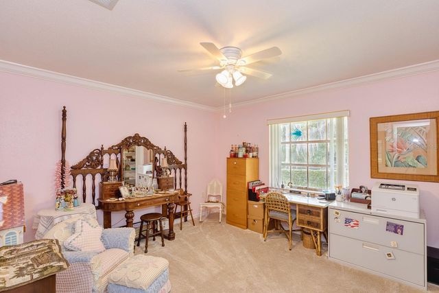 900 N CITRUS AVENUE, Howey In The Hills, FL 34737
