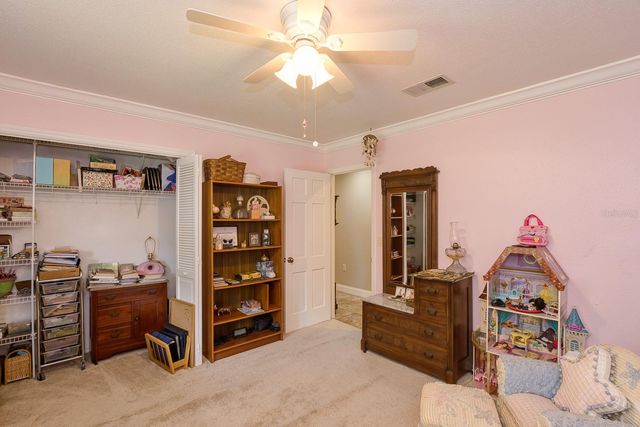 900 N CITRUS AVENUE, Howey In The Hills, FL 34737