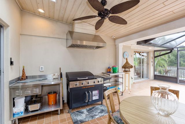 900 N CITRUS AVENUE, Howey In The Hills, FL 34737