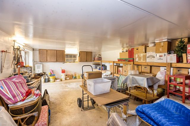 900 N CITRUS AVENUE, Howey In The Hills, FL 34737
