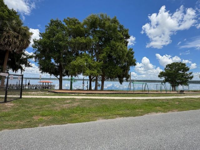 900 N CITRUS AVENUE, Howey In The Hills, FL 34737