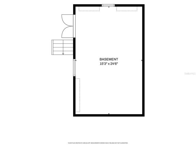 900 N CITRUS AVENUE, Howey In The Hills, FL 34737