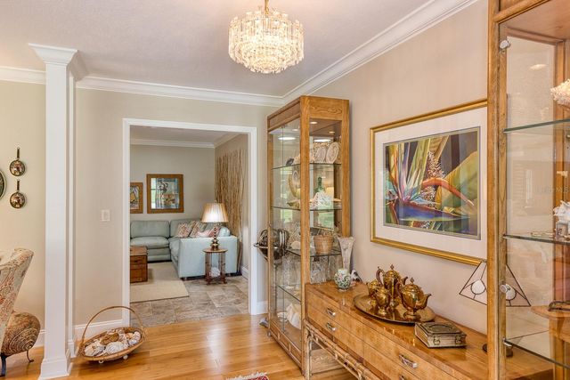 900 N CITRUS AVENUE, Howey In The Hills, FL 34737
