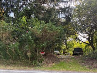 1949 White Cloud Road, Allegheny Twp, PA 15656