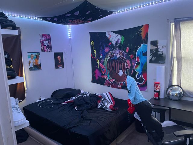 207 E 9th Street, La Porte, IN 46350