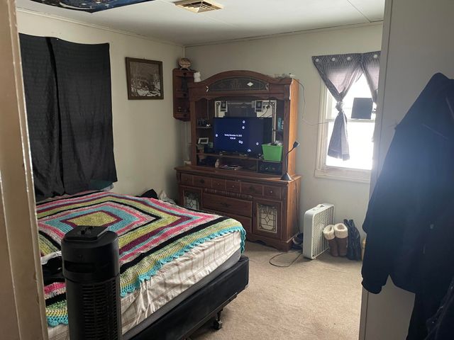 207 E 9th Street, La Porte, IN 46350