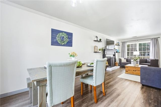 2763 Farmstead SE Road, Smyrna, GA 30080