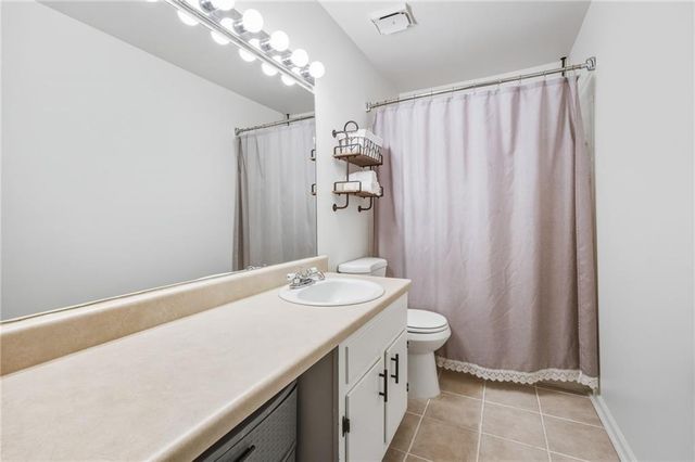 2763 Farmstead SE Road, Smyrna, GA 30080