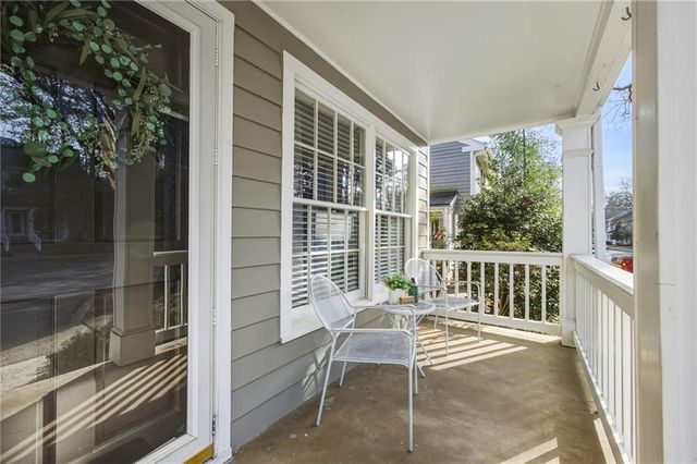 2763 Farmstead SE Road, Smyrna, GA 30080