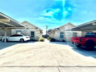 3708 Hawthorne Avenue, Edinburg, TX 78539